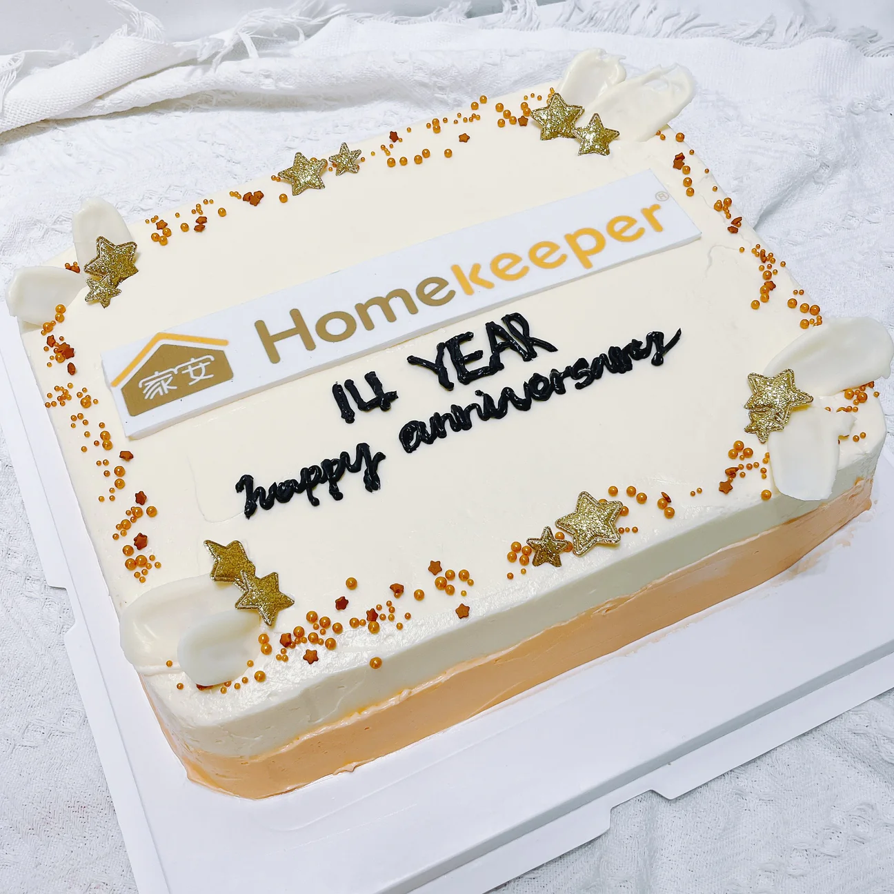 Rectangle Cake Rip Design Rectangle Birthday Cake Designs