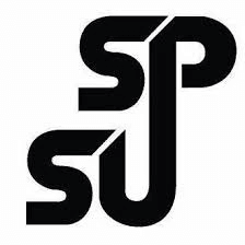 honeypeachsg_clients_partners_SPSU