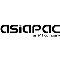 honeypeachsg_clients_partners_asiapac
