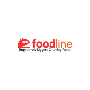 honeypeachsg_clients_partners_foodline
