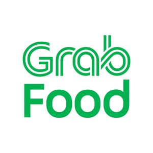 honeypeachsg_clients_partners_grab_food