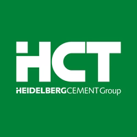 honeypeachsg_clients_partners_hct
