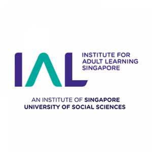 honeypeachsg_clients_partners_institute_for_adult_learning