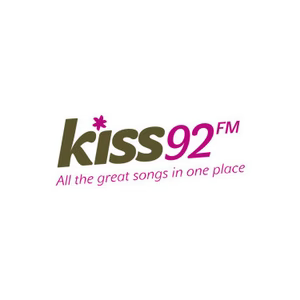 honeypeachsg_clients_partners_kiss_92_fm