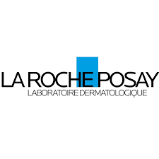 honeypeachsg_clients_partners_la