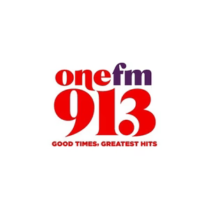 honeypeachsg_clients_partners_one_fm_913