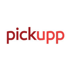 honeypeachsg_clients_partners_pickupp