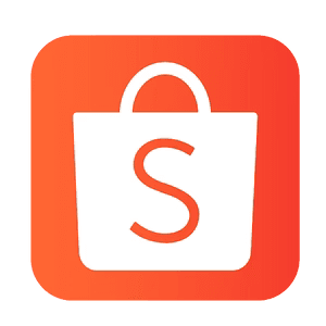 honeypeachsg_clients_partners_shopee