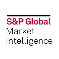 honeypeachsg_clients_partners_s&p_global