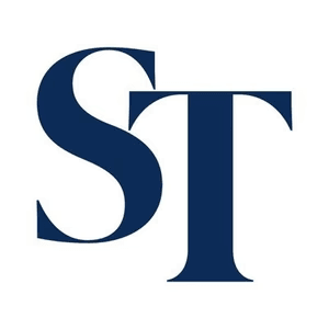 honeypeachsg_clients_partners_straits_times