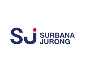 honeypeachsg_clients_partners_surbana_juron