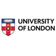 honeypeachsg_clients_partners_uol