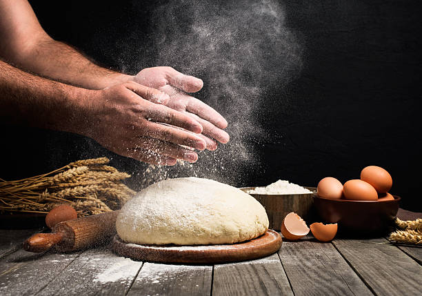 Best Cake Shop | Cake Shop In Singapore