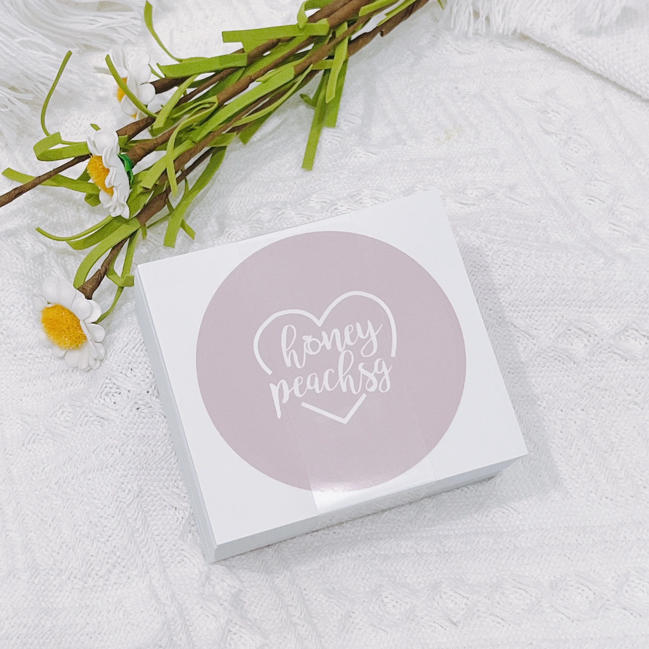 Best Cake Shop | Cake Shop In Singapore