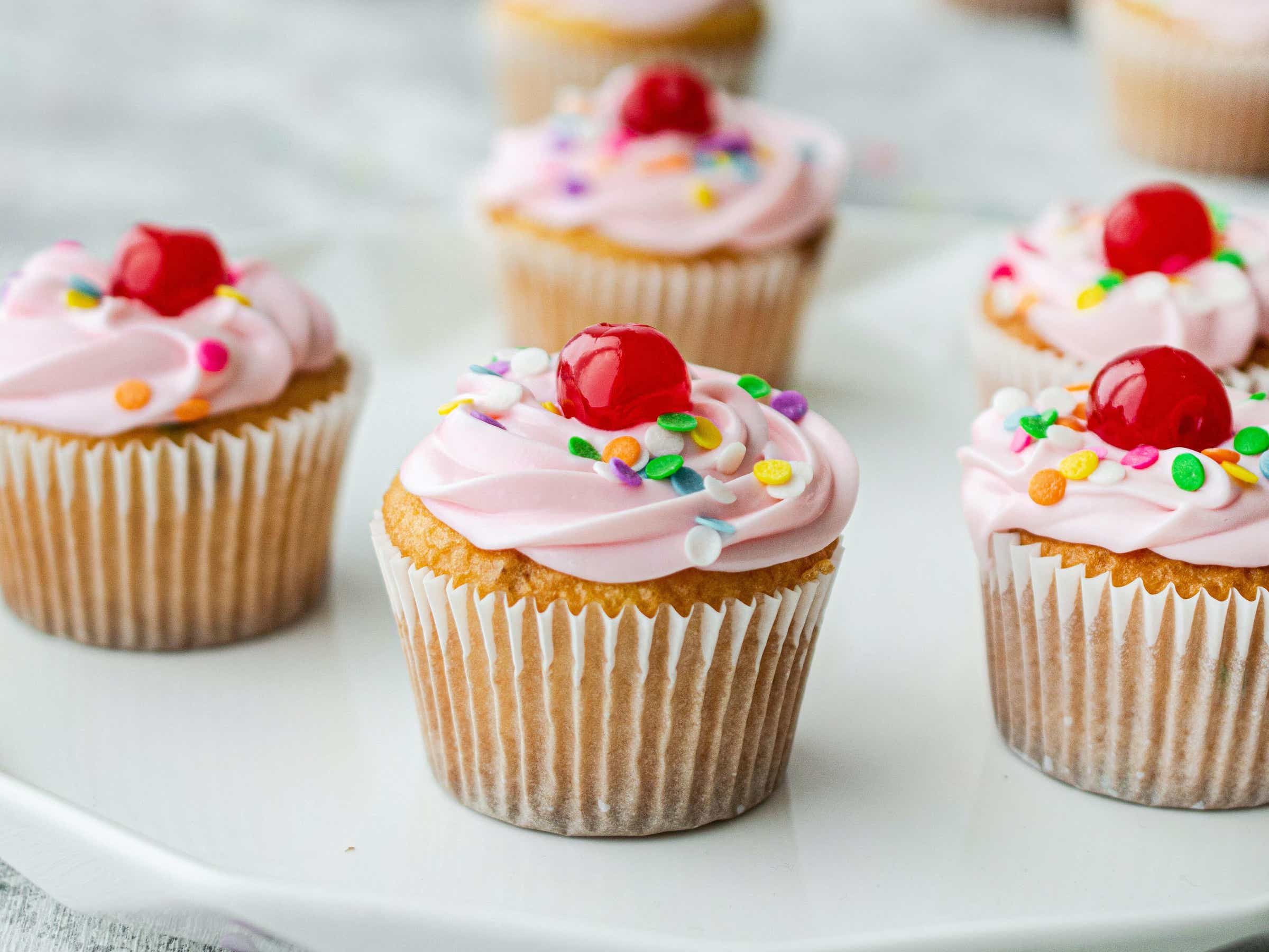 Best Cake Shop | Cake Shop In Singapore