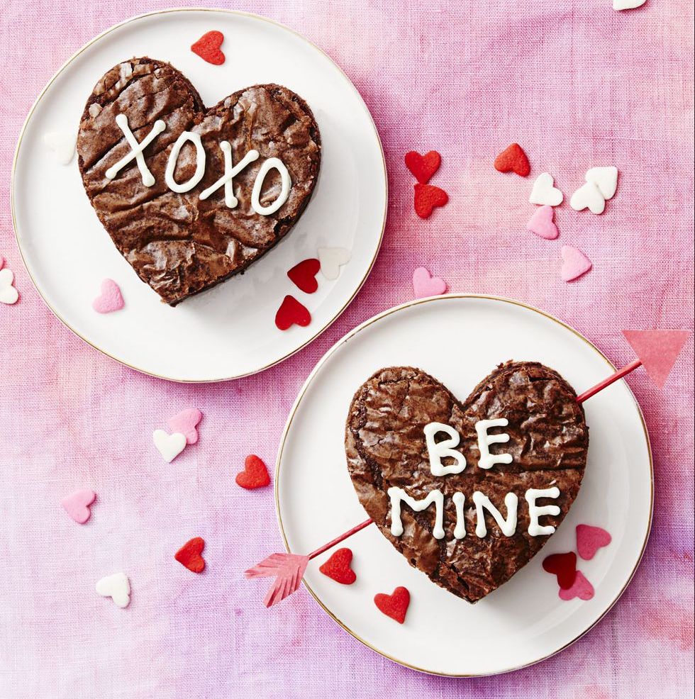 5 Amazing Ways To Celebrate Your Valentine's Day