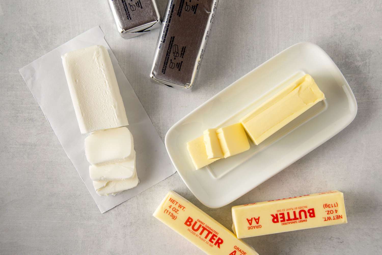 Best Cake Shop | Cake Shop In Singapore
