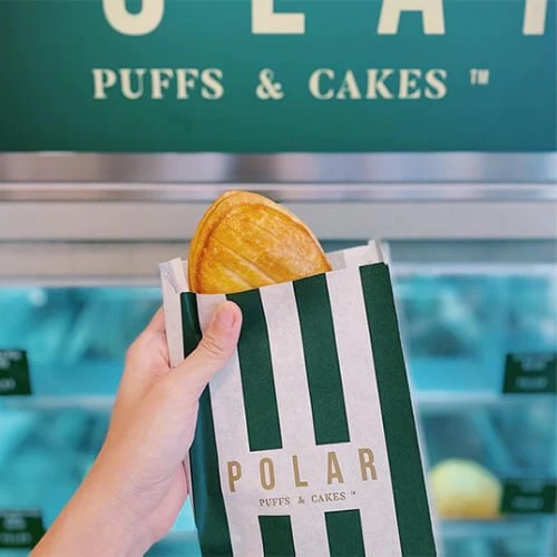 Best Cake Shop | Cake Shop In Singapore