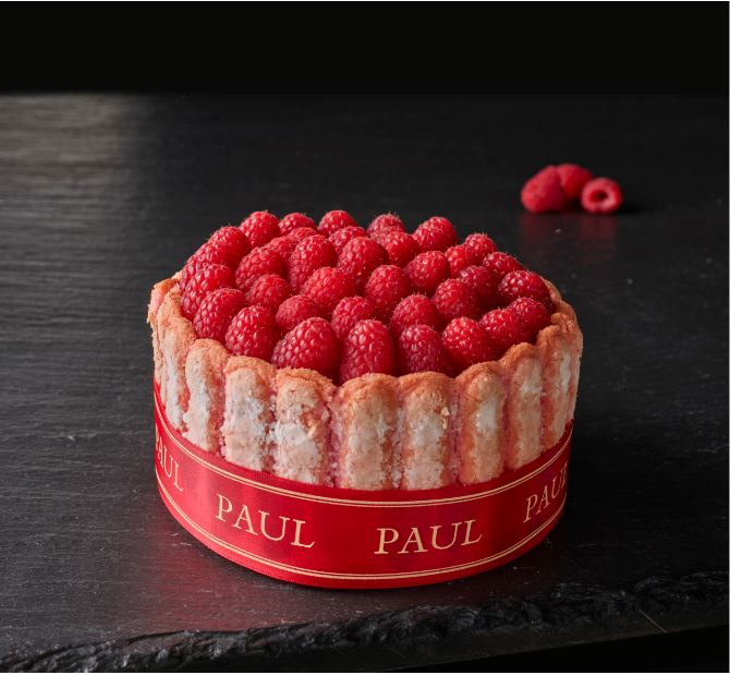 Best Cake Shop | Cake Shop In Singapore