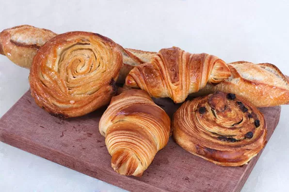 Best Cake Shop | Cake Shop In Singapore