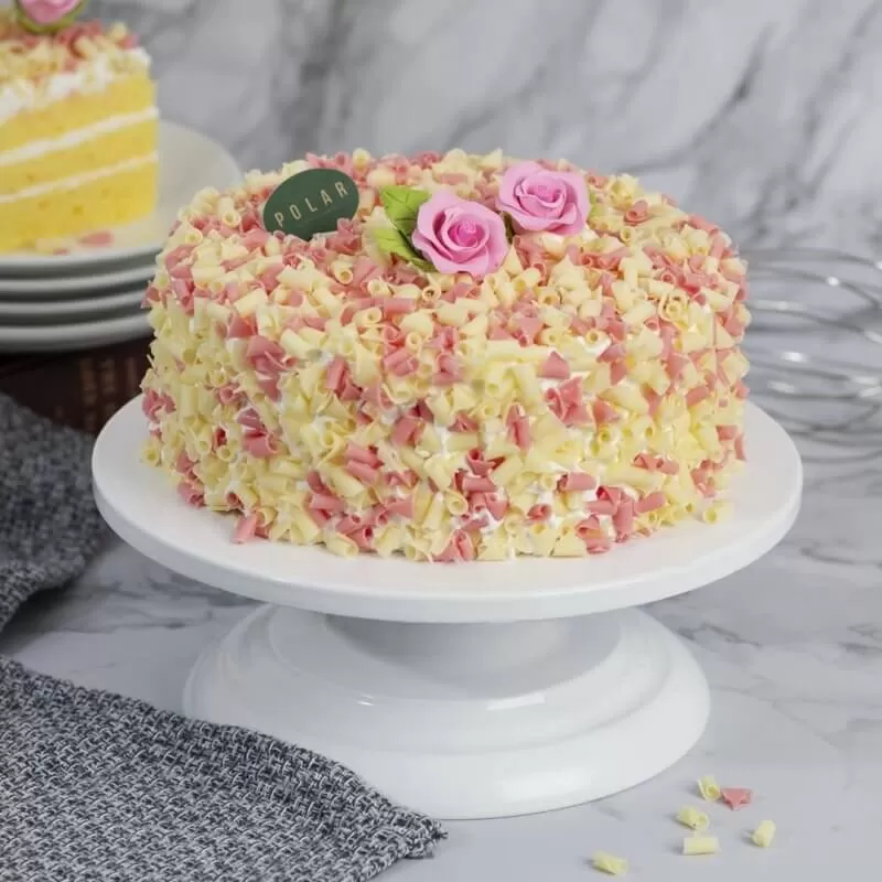 The Best Bakeries in Singapore: A Guide for Bread and Pastry Lovers