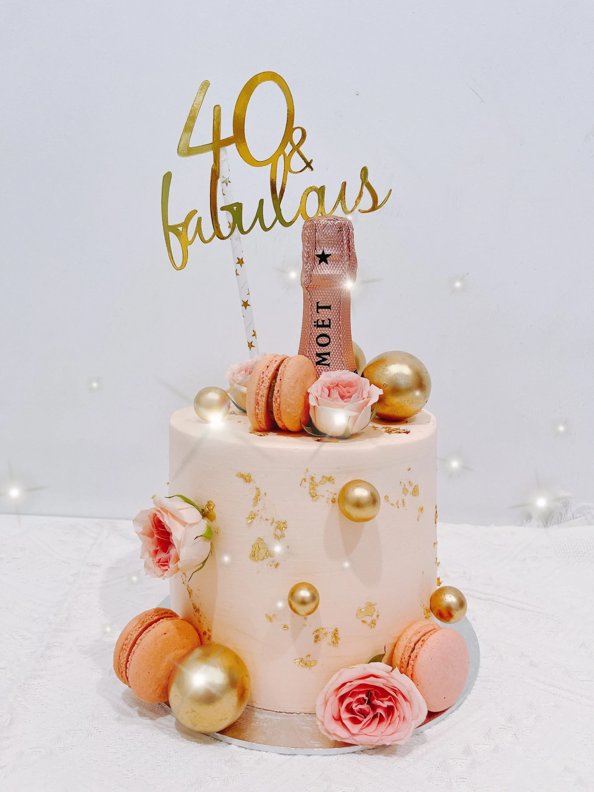 Best Cake Shop | Cake Shop In Singapore