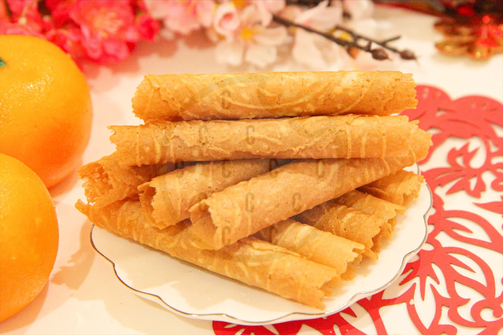 Honeypeachsg Bakery | Best Cake Shop in Singapore