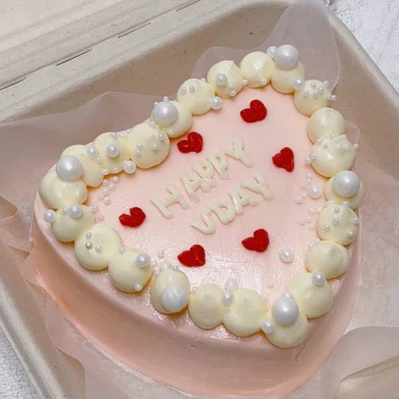Best Cake Shop | Cake Shop In Singapore