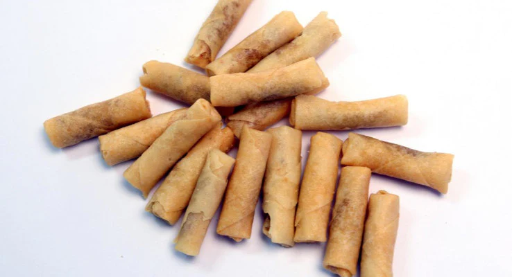 Honeypeachsg Bakery | Best Cake Shop in Singapore