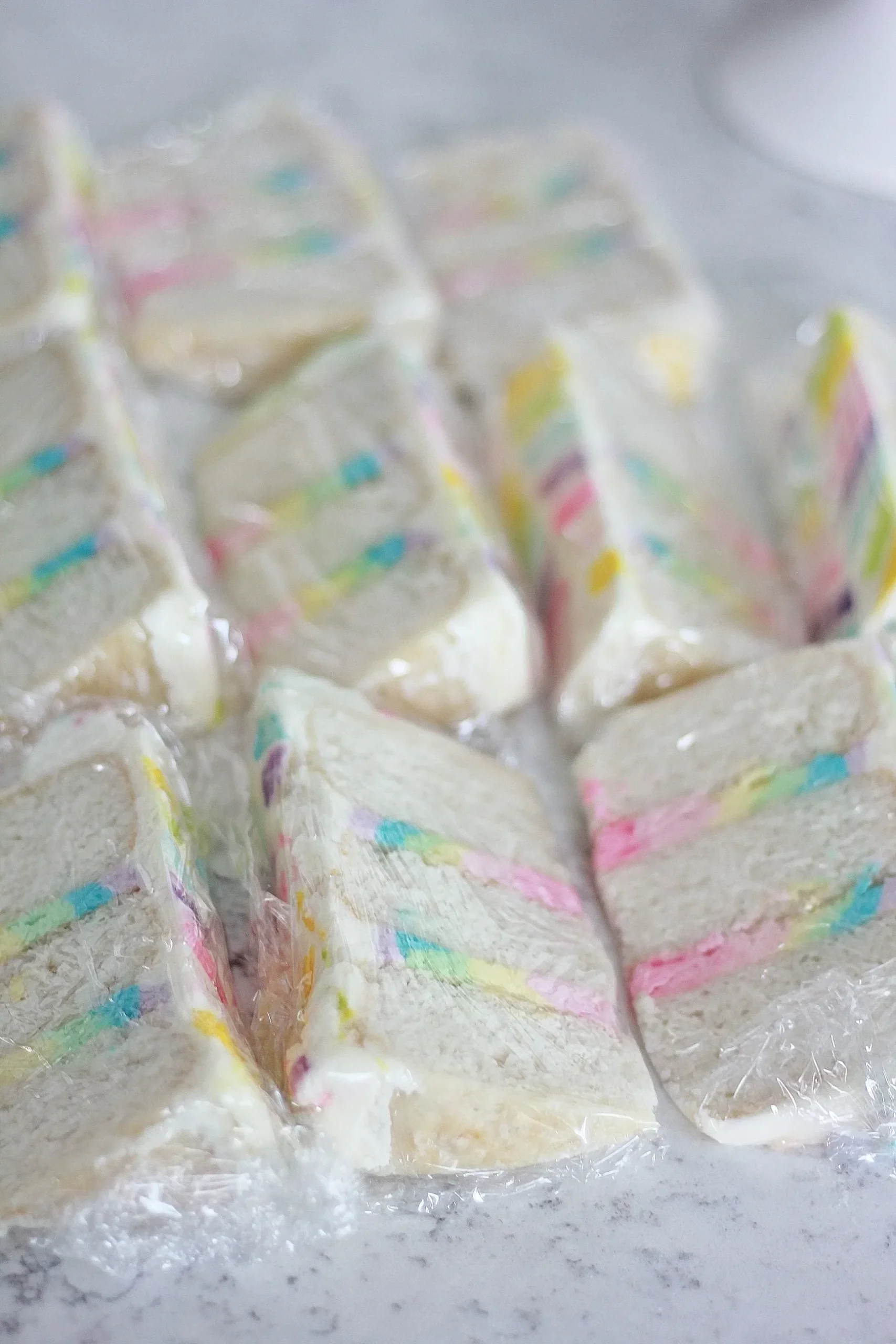 Honeypeachsg Bakery | Best Cake Shop in Singapore