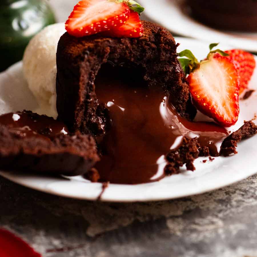 Honeypeachsg Bakery | Best Cake Shop in Singapore