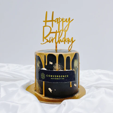 Best Cake Shop | Cake Shop In Singapore