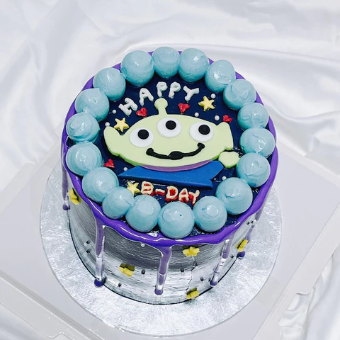 Best Cake Shop | Cake Shop In Singapore