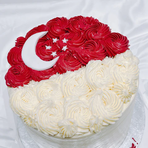 Best Cake Shop | Cake Shop In Singapore