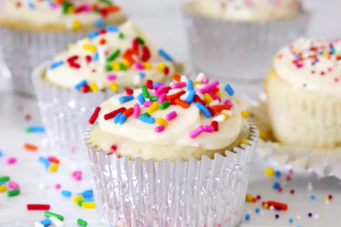 Best Cake Shop | Cake Shop In Singapore