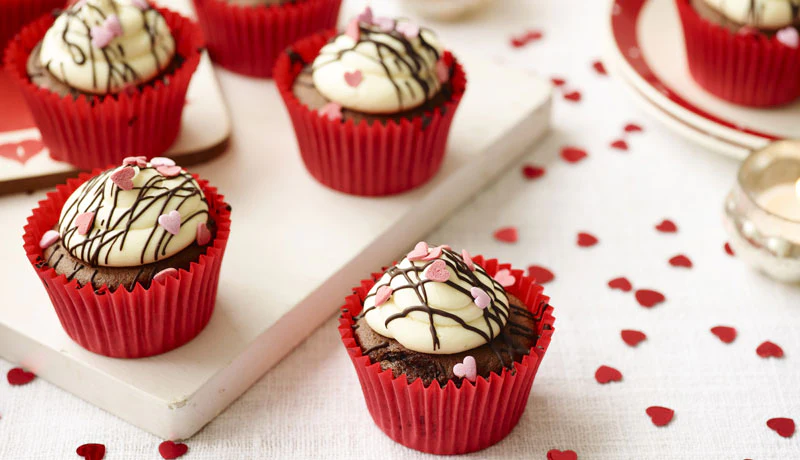 Best Cake Shop | Cake Shop In Singapore