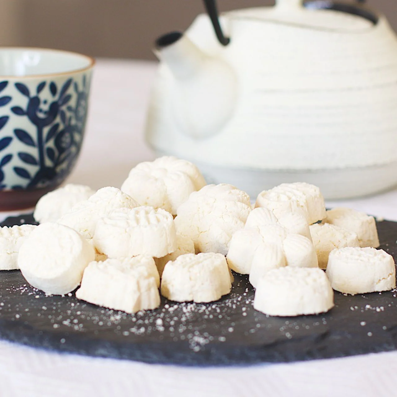 Honeypeachsg Bakery | Best Cake Shop in Singapore