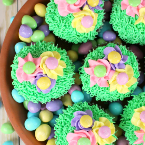 Best Cake Shop | Cake Shop In Singapore