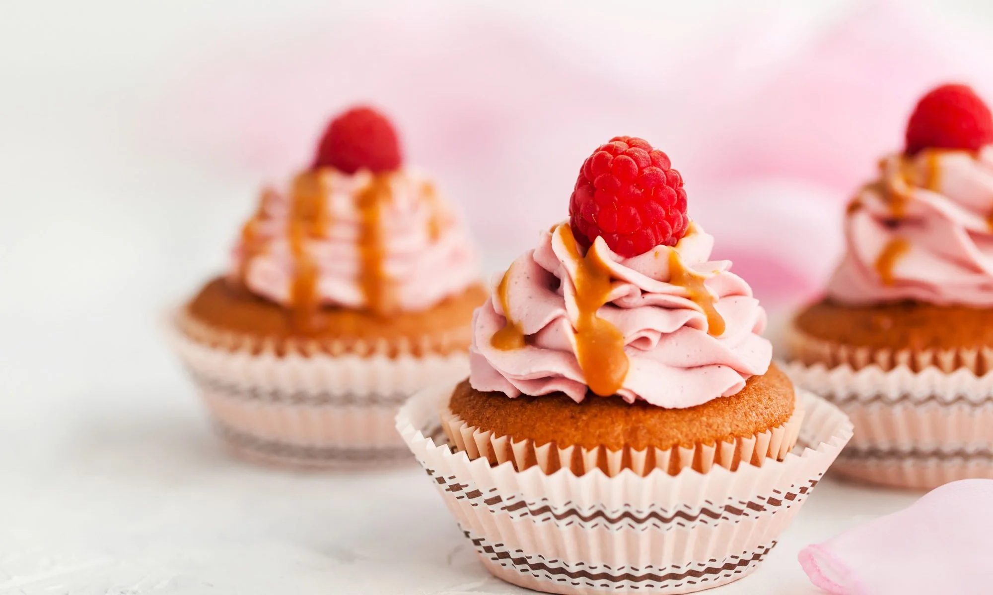 Honeypeachsg Bakery | Best Cake Shop in Singapore