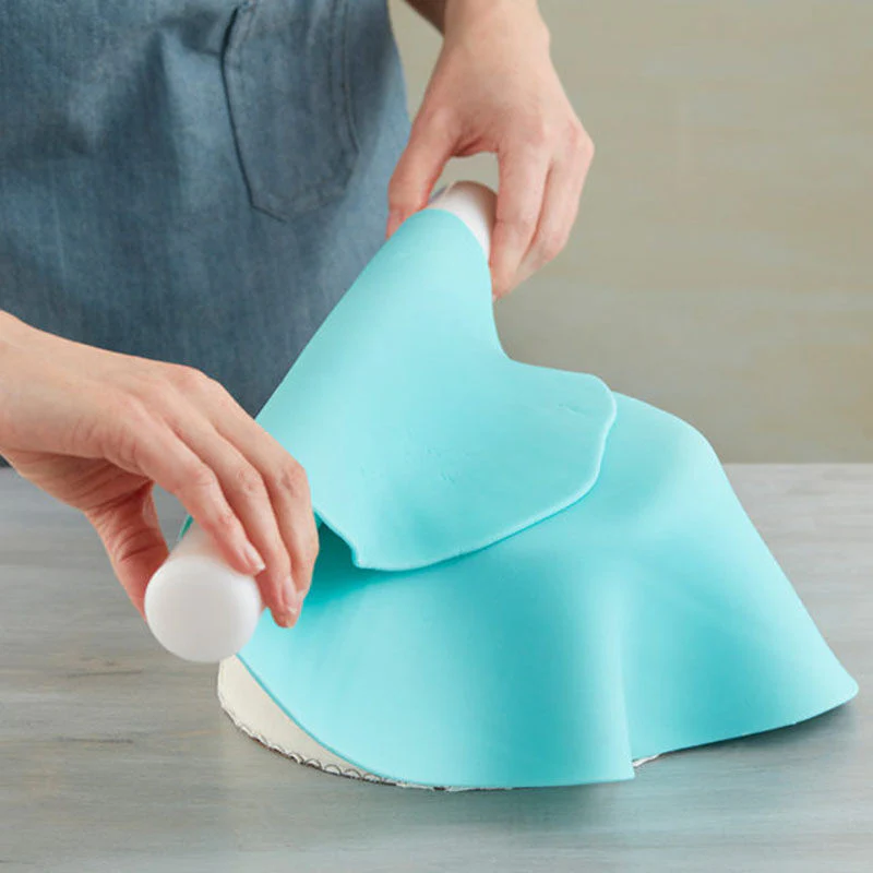 Best Cake Shop | Cake Shop In Singapore