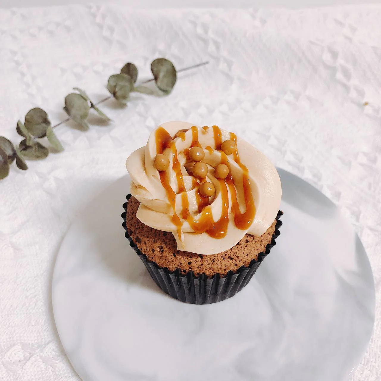 Honeypeachsg Bakery | Best Cake Shop in Singapore