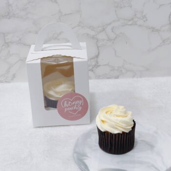 Cupcake Gift Sets