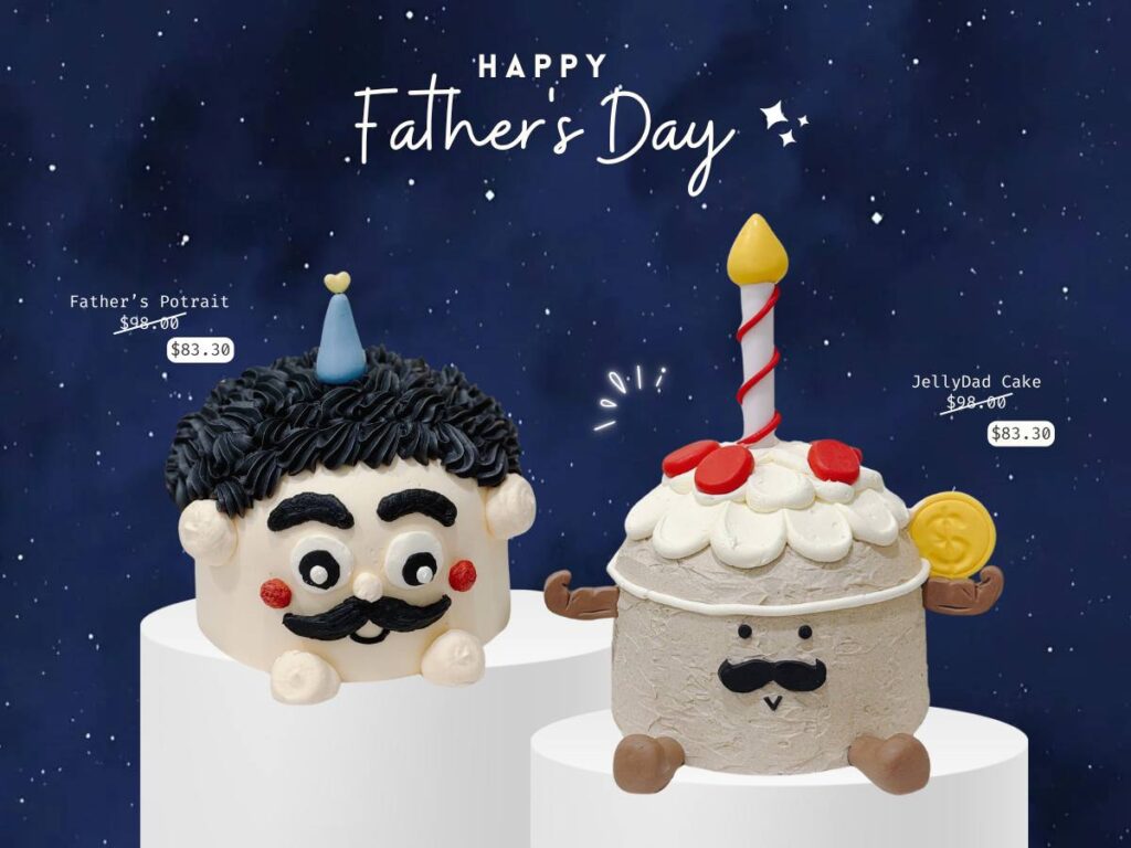 Father's Day